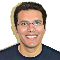 Mahmoodreza Delfieh
