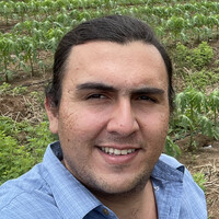 Fernando Sosa