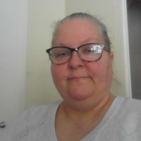 Shelley Richardson