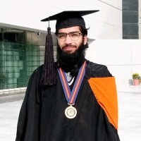 Abdul Daim