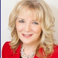 Karen Siver