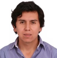 Oscar Iván Jiménez Orjuela