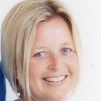 Judy Venter