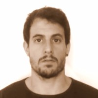 Iván Arrúa
