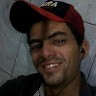 Jorge Silva