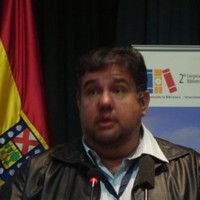 Wagner Junqueira de Araujo