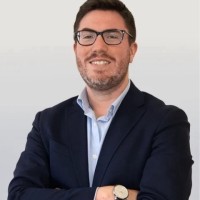 Gonçalo Xavier