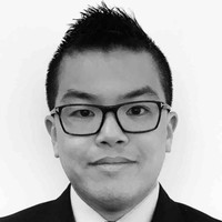 Eric Lau