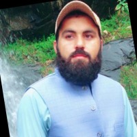 Abdur Rehman