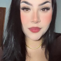 Fernanda Fátima