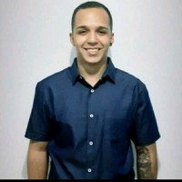Eduardo Justino