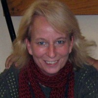Amy Eiben