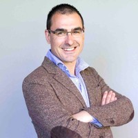 David González Codón