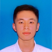 Thai Hoa