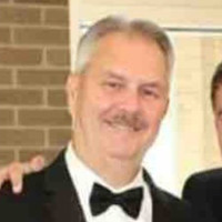 Alan Sobieski