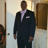 Michael Mack