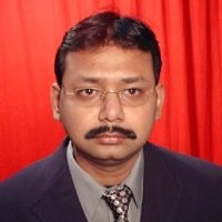 Aniruddha Sarkar