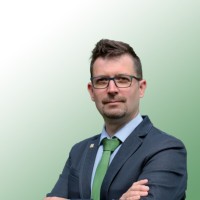Zsolt Kelemen
