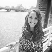 Brittni Harless
