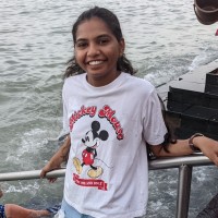 Ami Rathod