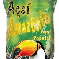 Açaí Santa Helena santa helena