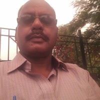 Naesingh Singh