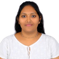 Bhimineni Lavanya