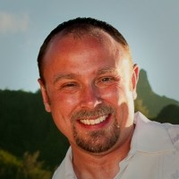 Brent Vannier