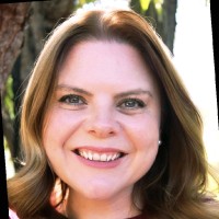 Laura Motherway
