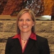 Rachel Rudd, P.E.