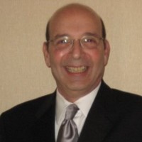 Arthur Goldman