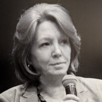 Jan Sautter