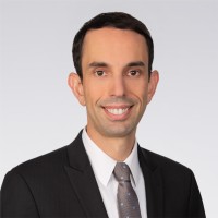Joseph Gross