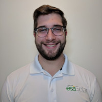 Michael Riccardi