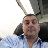 egidio bagnato