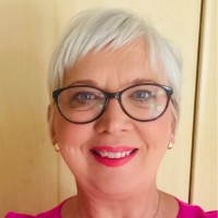 Ann-Marie Lenehan