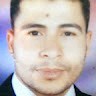 Maged Sea