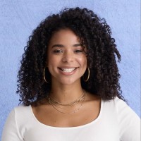 Taina Roman