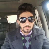 Mostafa Allaw