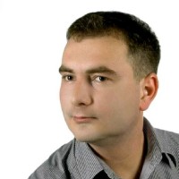 Zbigniew Karaś