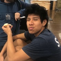 Emiliano A Muñoz