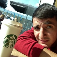 Васил Димитров