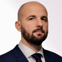 Martin Belko