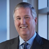 Raymond Dusman, Md, Mba