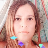 Marelys Rodriguez