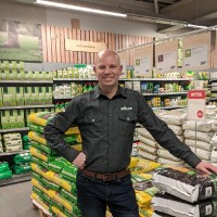 Martijn Van Dijk