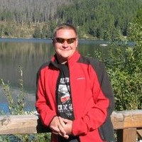Ondrej Bosak