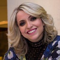 Marcella Bastos