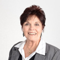Barbara Engen