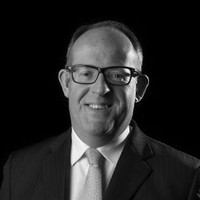 Richard Gilchrist